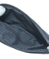 GREGORY（グレゴリー）財布・コインケース 黒 サイズ:- メンズ/2200668096102