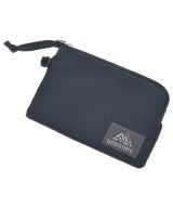 GREGORY 財布・コインケース