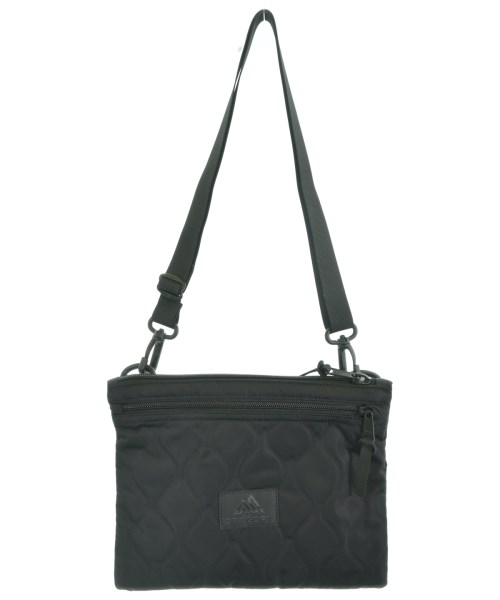 GREGORY(グレゴリー)のショルダーバッグ サイズ:- 4,800円