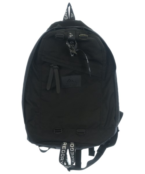 GREGORY(グレゴリー)のバックパック・リュック サイズ:- 13,000円