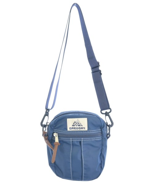 GREGORY(グレゴリー)のショルダーバッグ サイズ:- 3,600円