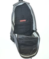 NEEDBY heritage（ニードバイヘリテージ）バックパック・リュック 紺 サイズ:- メンズ/2200723427018