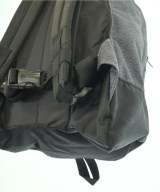NEEDBY heritage（ニードバイヘリテージ）バックパック・リュック 紺 サイズ:- メンズ/2200723427018