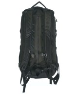 GREGORY（グレゴリー）バックパック・リュック 黒 サイズ:- メンズ/2200721481111