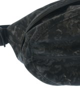 GREGORY（グレゴリー）ショルダーバッグ 黒 サイズ:S メンズ/2200726771101