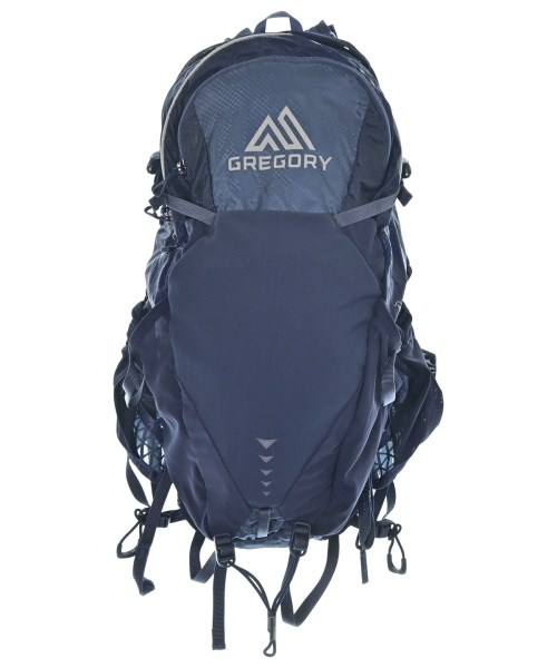 GREGORY(グレゴリー)のバックパック・リュック サイズ:- 9,200円