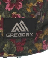GREGORY（グレゴリー）バックパック・リュック 緑 サイズ:- レディース/2200724217045