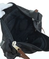 GREGORY（グレゴリー）ショルダーバッグ 黒 サイズ:- メンズ/2200678634110