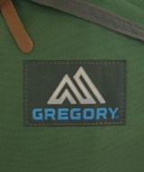 GREGORY（グレゴリー）バックパック・リュック 緑 サイズ:- メンズ/2200685230015