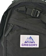 GREGORY（グレゴリー）バックパック・リュック 黒 サイズ:- レディース/2200682707015
