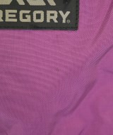 GREGORY（グレゴリー）バックパック・リュック ピンク サイズ:- レディース/2200691040066