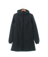 ARC'TERYX coat (Other)
