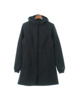ARC'TERYX コート（その他）