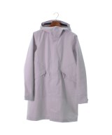 ARC'TERYX coat (Other)