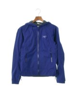 ARC'TERYX マウンテンパーカー