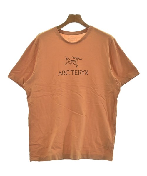 アークテリクス(ARC'TERYX)のARC'TERYX Tシャツ・カットソー