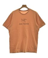 ARC'TERYX Tシャツ・カットソー