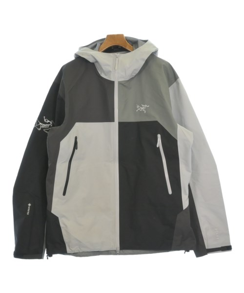 アークテリクス(ARC'TERYX)のARC'TERYX ブルゾン（その他）