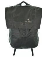 ARC'TERYX バックパック・リュック
