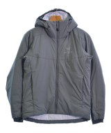 ARC'TERYX ダウンジャケット/ダウンベスト