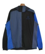 ARC'TERYX マウンテンパーカー