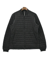 ARC'TERYX ダウンジャケット/ダウンベスト