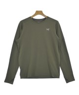 ARC'TERYX Tシャツ・カットソー