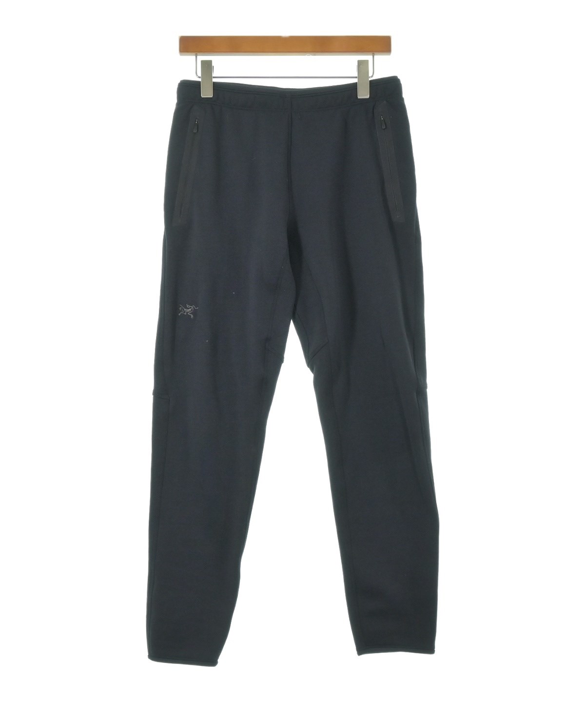 bazzstore_1132892091428