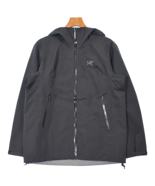 アークテリクス(ARC'TERYX)のARC'TERYX マウンテンパーカー