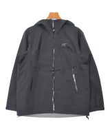 ARC'TERYX マウンテンパーカー