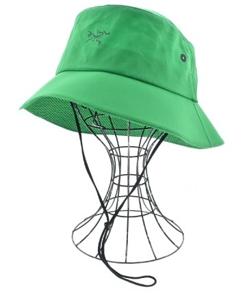 アークテリクス　ハット セール】ARC'TERYX/アークテリクス Sinsolo Bucket Hat（ハット