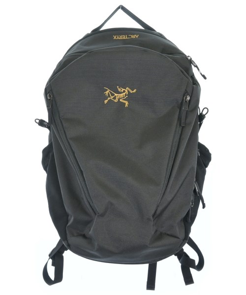 アークテリクス(ARC'TERYX)のARC'TERYX バックパック・リュック