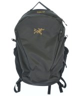 ARC'TERYX バックパック・リュック