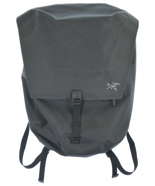アークテリクス(ARC'TERYX)のARC'TERYX バックパック・リュック