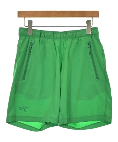 アークテリクス(ARC'TERYX)のARC'TERYX ショートパンツ