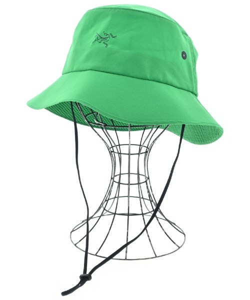アークテリクス(ARC'TERYX)のARC'TERYX ハット