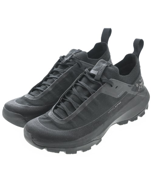 アークテリクス(ARC'TERYX)のARC'TERYX スニーカー