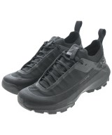 ARC'TERYX スニーカー