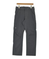 ARC'TERYX パンツ（その他）