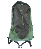 ARC'TERYX バックパック・リュック