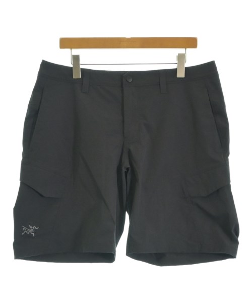アークテリクス(ARC'TERYX)のARC'TERYX ショートパンツ