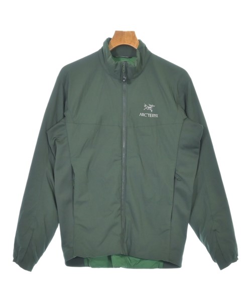 アークテリクス(ARC'TERYX)のARC'TERYX ブルゾン（その他）