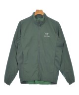 ARC'TERYX ブルゾン（その他）