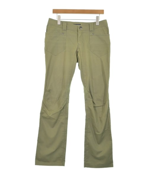 アークテリクス(ARC'TERYX)のARC'TERYX パンツ（その他）