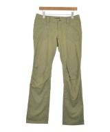 ARC'TERYX パンツ（その他）