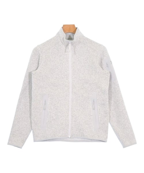 アークテリクス(ARC'TERYX)のARC'TERYX ブルゾン（その他）