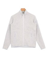 ARC'TERYX ブルゾン（その他）