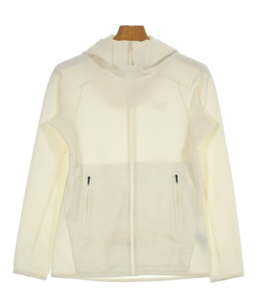 アークテリクス(ARC'TERYX)のARC'TERYX パーカー