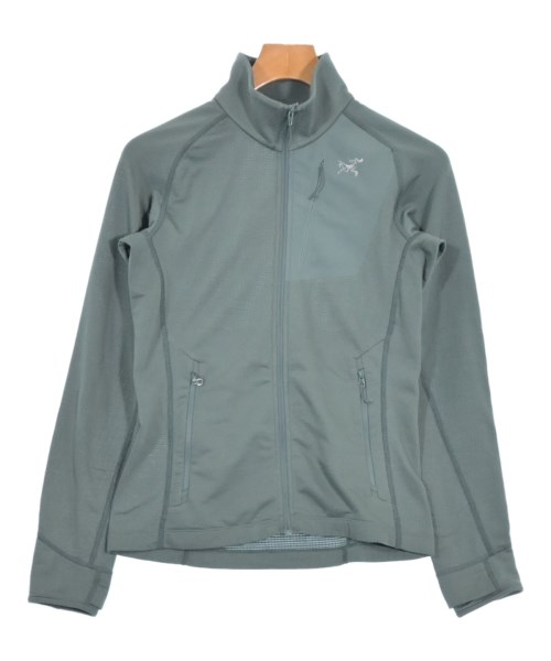 アークテリクス(ARC'TERYX)のARC'TERYX ブルゾン（その他）