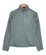 ARC'TERYX ブルゾン（その他）